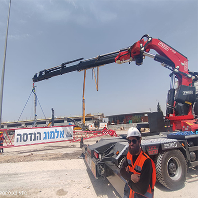 מנופים להשכרה -_0000_101