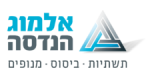 LOGO RIK